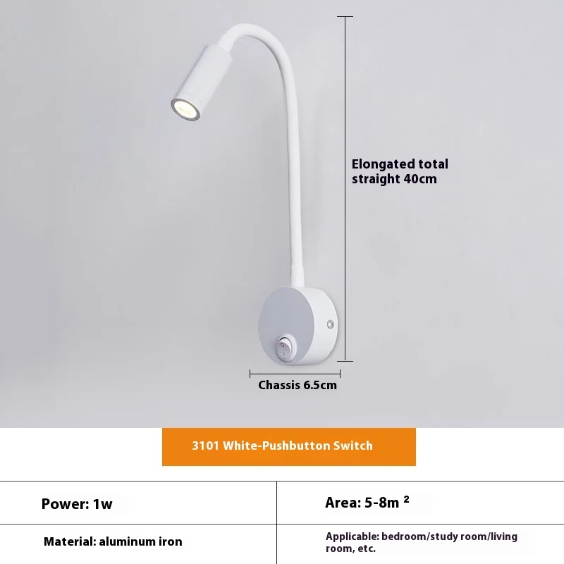 images slider number - 5