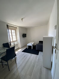 appartement à Cholet (49)