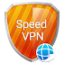 Speed VPN: Hotspot & Unlimited1.3.6