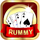 Download Rummy card game - 13 cards and 10 cards rummy For PC Windows and Mac