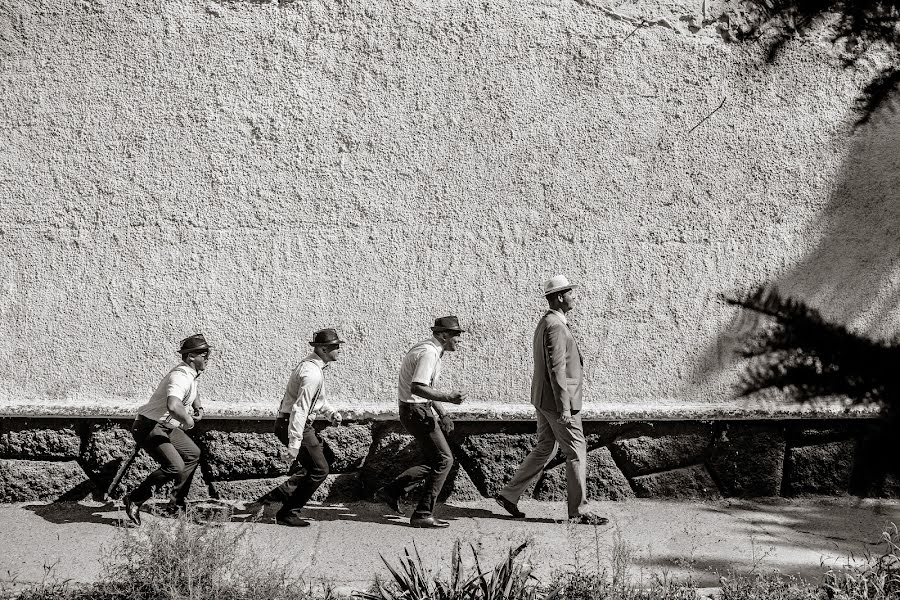 Kāzu fotogrāfs Dmitriy Makarchenko (weddmak). Fotogrāfija: 12. septembris 2018