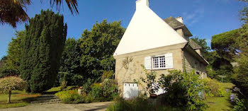 maison à Dinard (35)