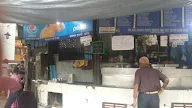 Ayyappan Idli Stall photo 3