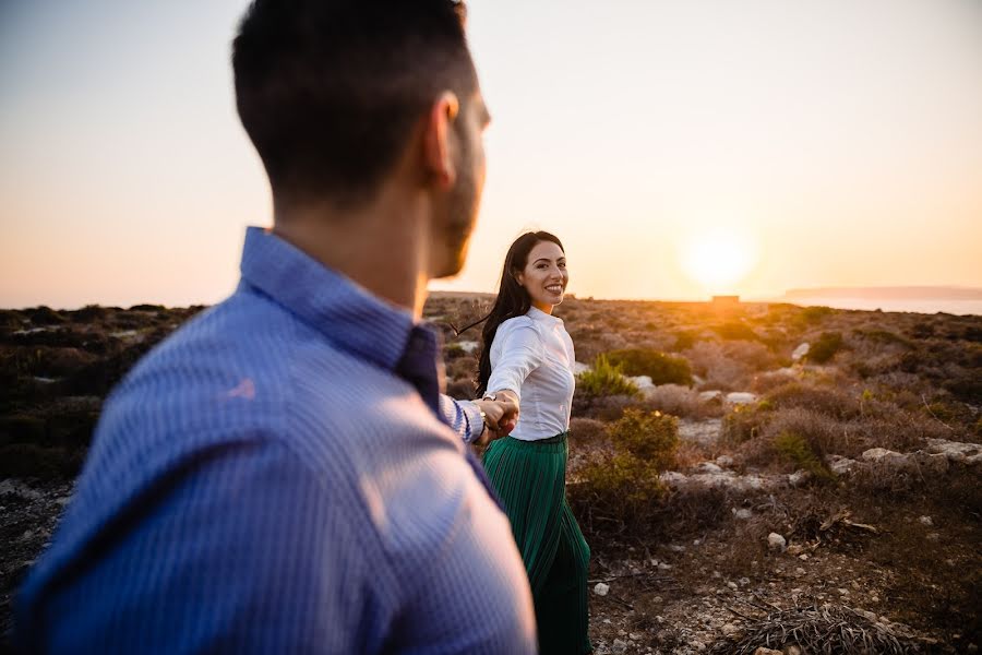 Fotografer pernikahan Shane Watts (shanepwatts). Foto tanggal 11 September 2018