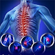 Download Rheumatology Guide For PC Windows and Mac 1.0.1