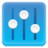 Music Equalizer icon