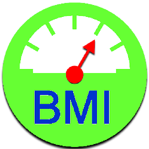 Download FREE BMI CALCULATOR For PC Windows and Mac