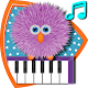 Download Real Piano Fluffy For PC Windows and Mac