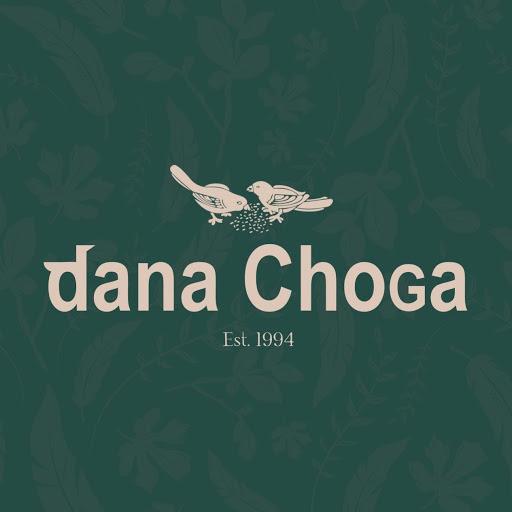 Dana Choga