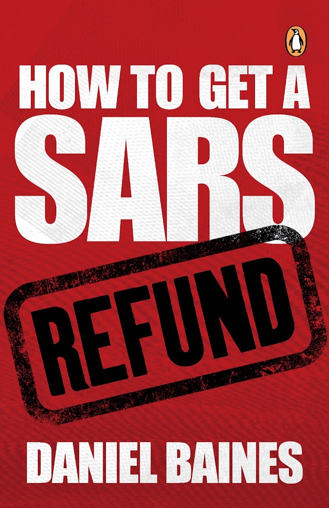 book-giveaway-how-to-get-a-sars-refund