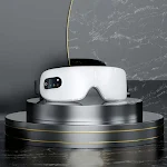 10S Bluetooth vibration