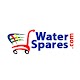 Download Waterspares For PC Windows and Mac 1.00