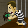 Prison Break icon