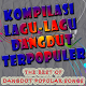 Download Kumpulan Lagu Dangdut Paling Hits dan Terlengkap For PC Windows and Mac