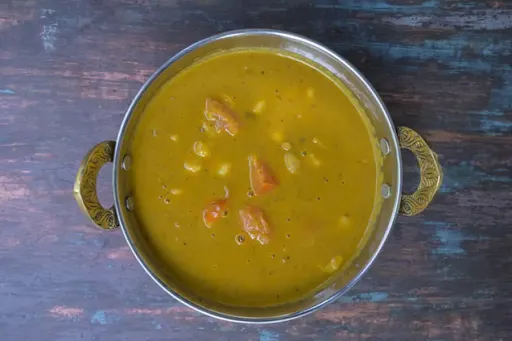 Channa Masala