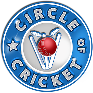 Circle Of Cricket 1.5 Icon