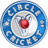 Circle Of Cricket1.6