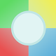 Download Calm Colors For PC Windows and Mac 1.0