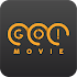 GoMovie: Popcorn Time Movie & TV Show Play1.5