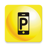 Cover Image of Télécharger Paathshala  APK