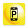 Paathshala icon