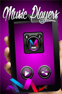 Free Download Harris j lyrics APK