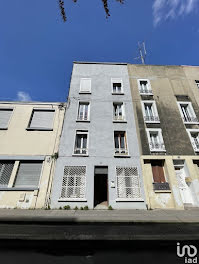 appartement à Pantin (93)