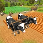 Village Farmers Expert Simulator 2018 1.1