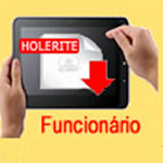 Cover Image of Baixar HoleriteOnLine 1.8 APK