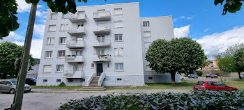 appartement à Ganges (34)