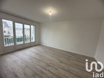 appartement à Champigny-sur-Marne (94)