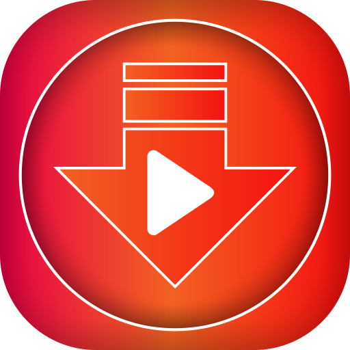 10 downloader. Downloader. Any downloader. Ar downloader instrukciya icon. File and Video downloader logo