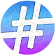 Download Hashtagram For PC Windows and Mac 1.0