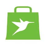 Swift Shopper - Shopping List Apk