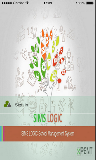 Simslogic