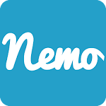 Cover Image of Download Nemo Tv - Tv Online Live Streaming Indonesia 1.0 APK