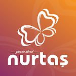 Cover Image of 下载 Nurtaş 1.0.0 APK