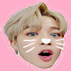 Download Bts Stickers - WAStickerApps For PC Windows and Mac