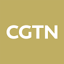 CGTN – China Global TV Network for firestick