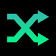 LiveXLive  icon