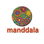 Cover Image of डाउनलोड Manddala BI 13.0 APK