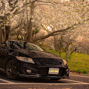 CR-Z ZF1