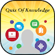 Download Quiz of Knowledge For PC Windows and Mac 1.0