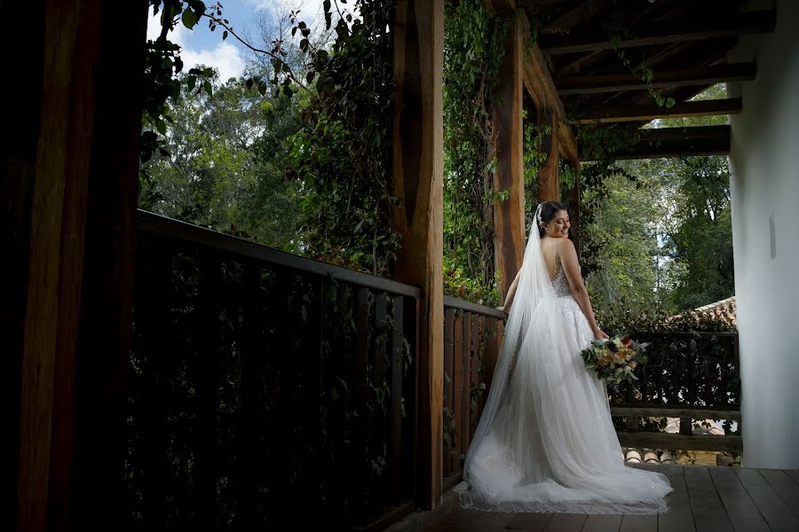 Wedding photographer Alejandro Castaño (alejandrocastano). Photo of 12 July 2021