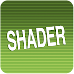 Emulator Shaders Apk