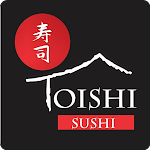 Cover Image of ดาวน์โหลด Oishi Sushi 2.13.3 APK