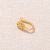 miniatures image - 5