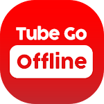 Cover Image of Download Guidance for Youtube GO 1.0 APK