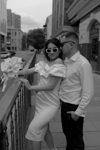 結婚式の写真家Olya Savva (olhasavva)。2023 8月4日の写真