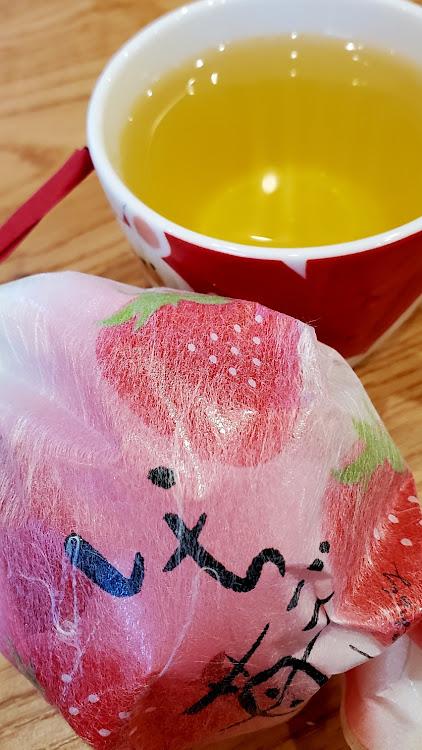 フーガの個人タクシー・どんらくタクシー・どんらくフーガ・ラーメン屋・和菓子屋さんに関するカスタム事例の投稿画像8枚目